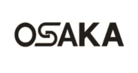 Osaka