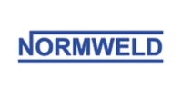 Normweld