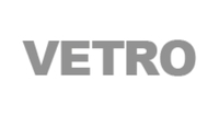 Vetro